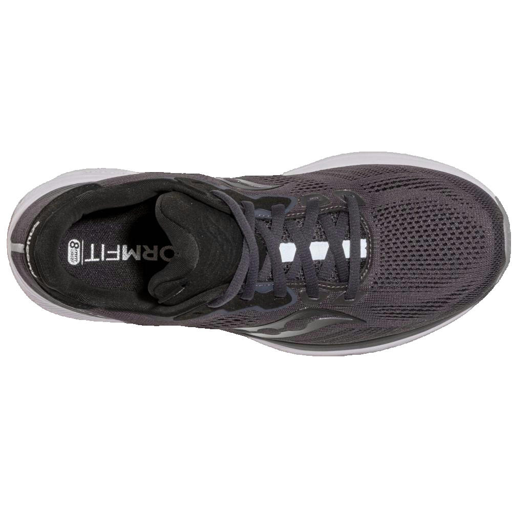 Hardloopschoenen Saucony Ride 14 2/5