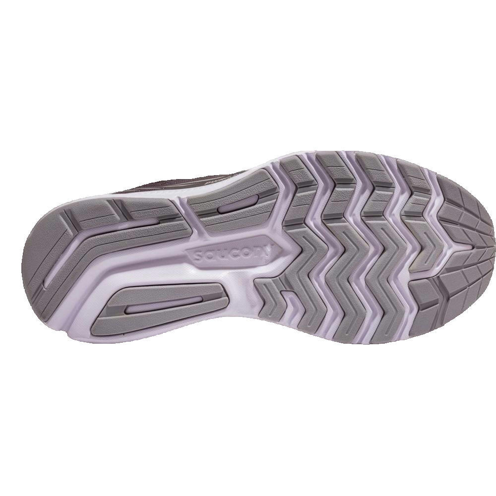 Hardloopschoenen Saucony Ride 14 3/5