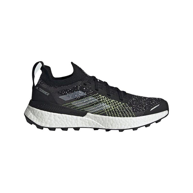 Scarpe da corsa Adidas Terrex Two Ultra