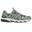 Zapatillas de running Hombre Asics Gelsonoma 1550 Gris