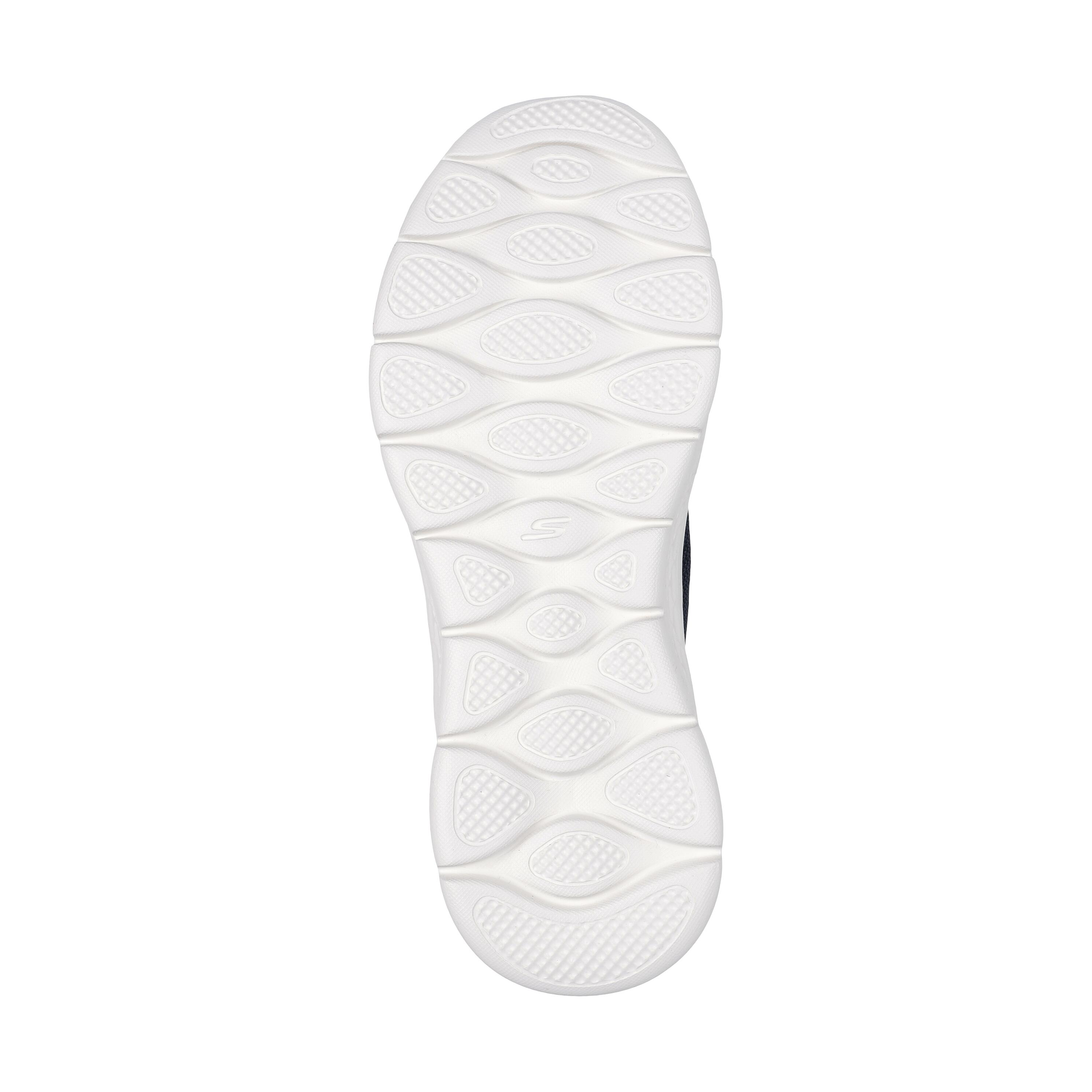 Basket Basse à Lacets Skechers Go Walk Flex - Femme 3/6