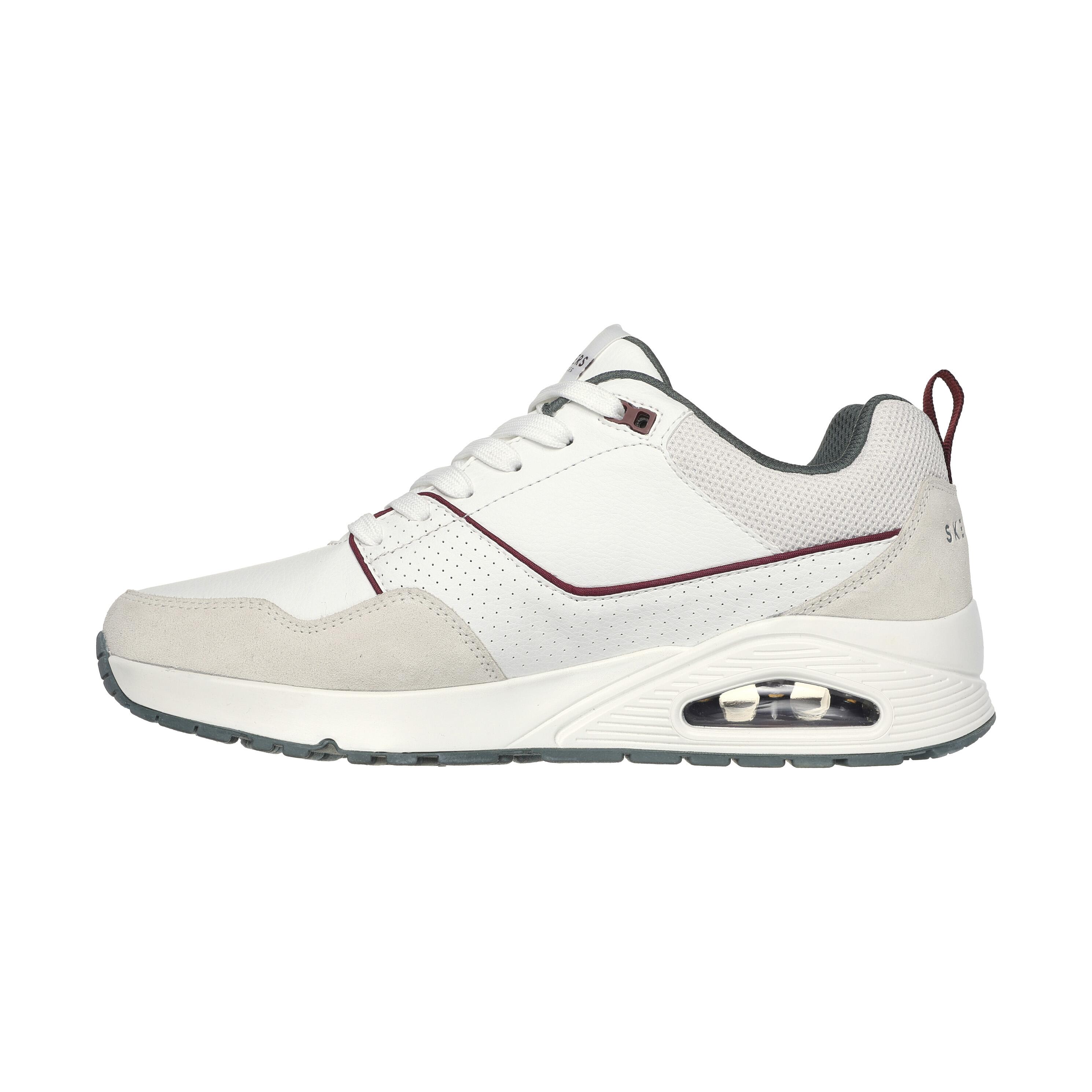 SKECHERS picture