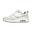 Sneakers para Hombre Skechers  Blanco