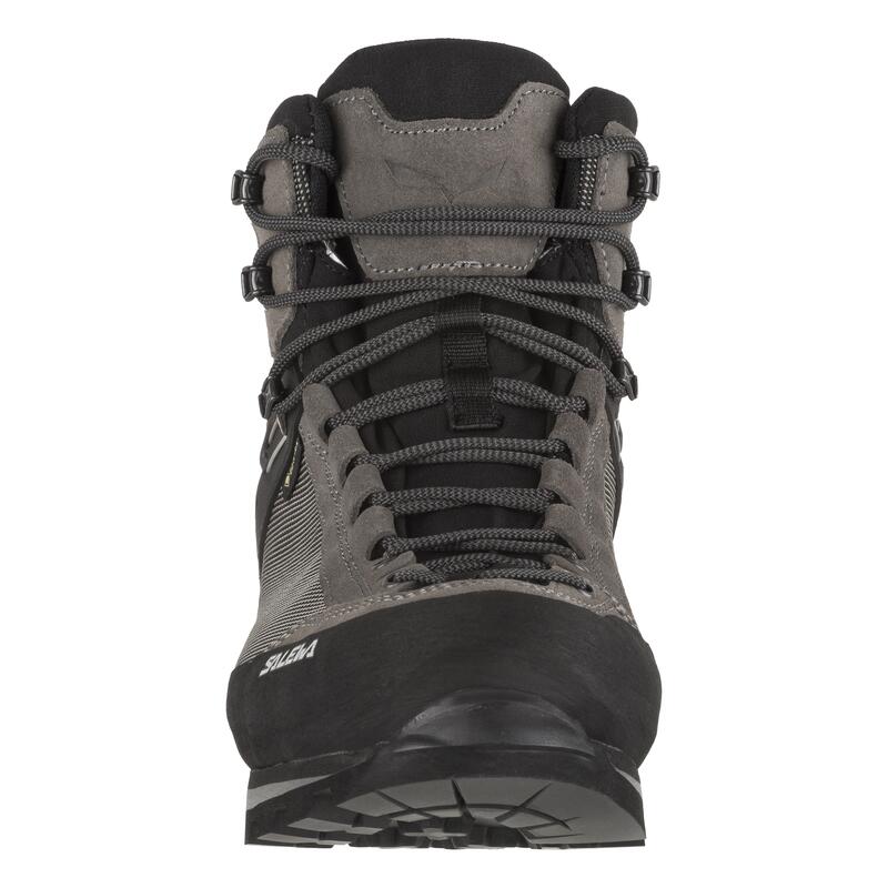 Buty trekkingowe męskie Salewa MS Crow Gtx