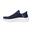 Basket Basse à Lacets Skechers Go Walk Flex - Femme