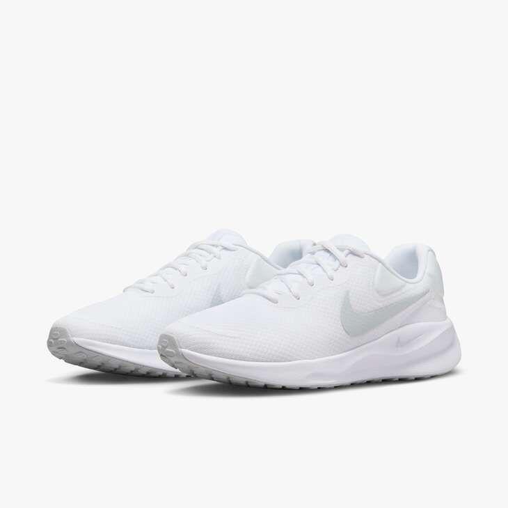 Buty do biegania męskie Nike Revolution 7