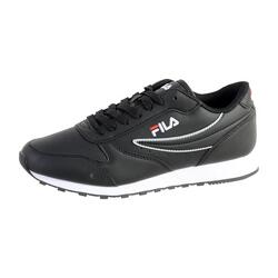 fila orbit low