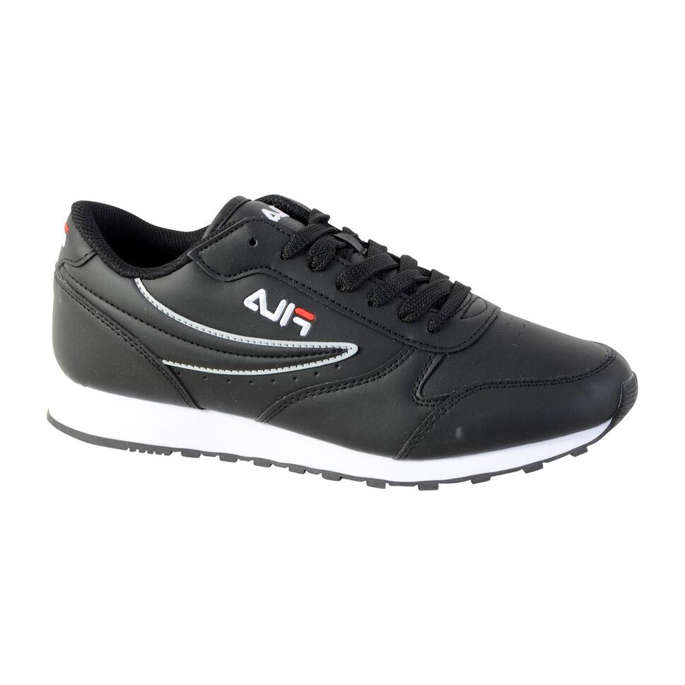 Trenerzy Fila Orbit Low