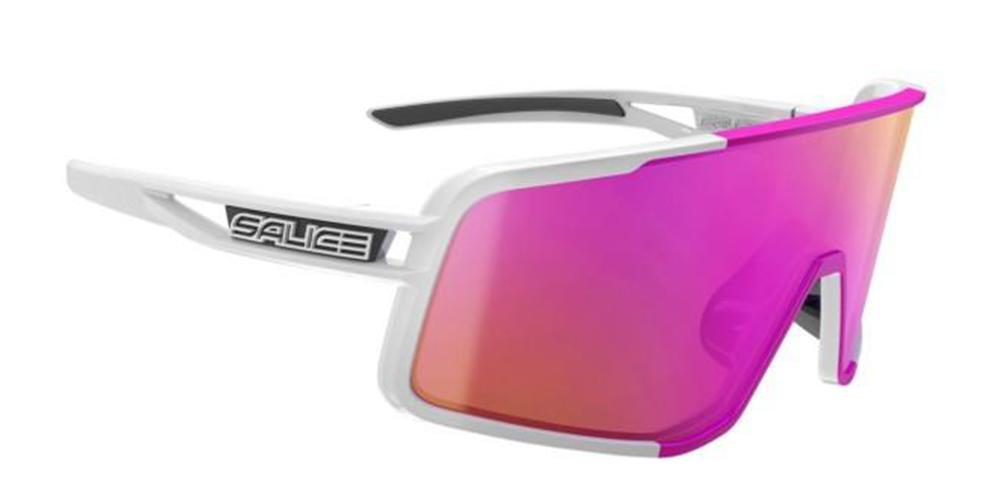 Sonnenbrille Salice 022 RWX 2/3