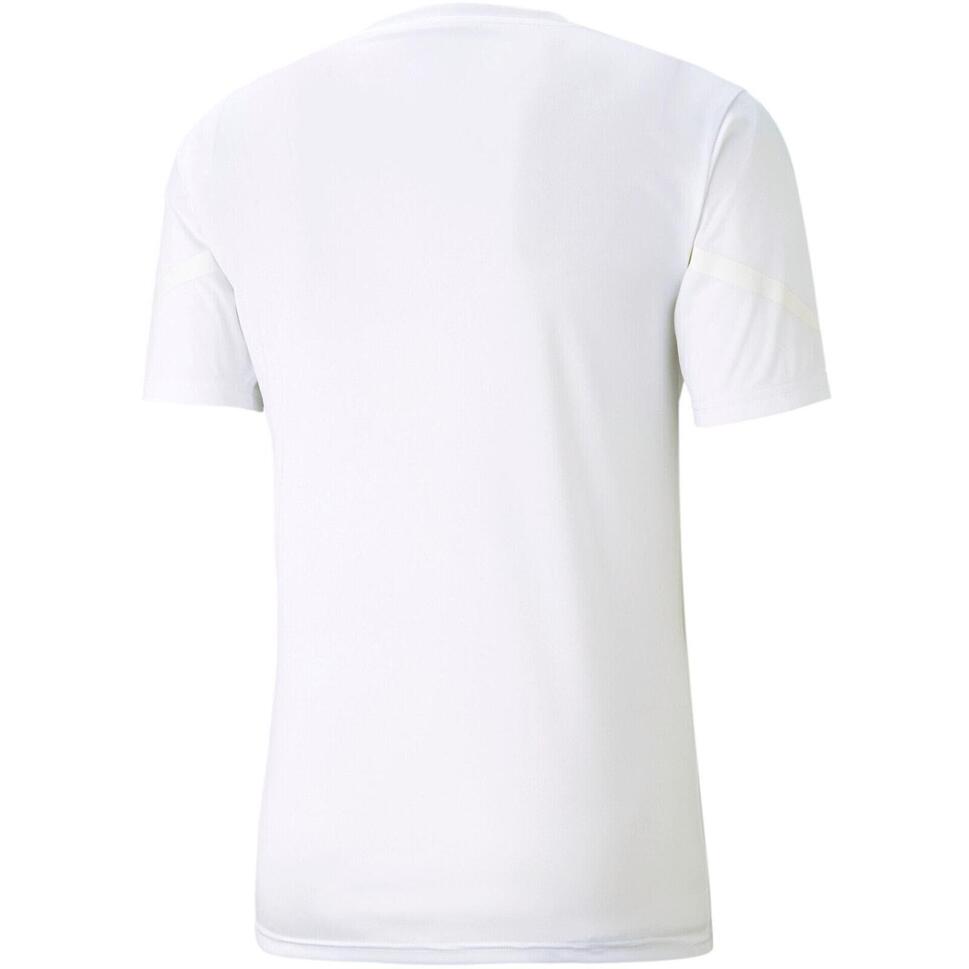 Podkoszulek Puma Teamflash Jersey, Mężczyźni