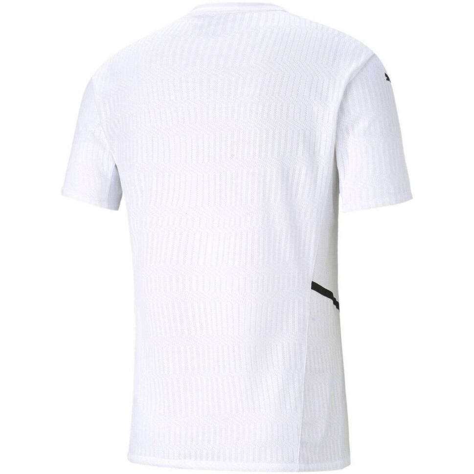 Podkoszulek Puma Teamcup Jersey, Mężczyźni