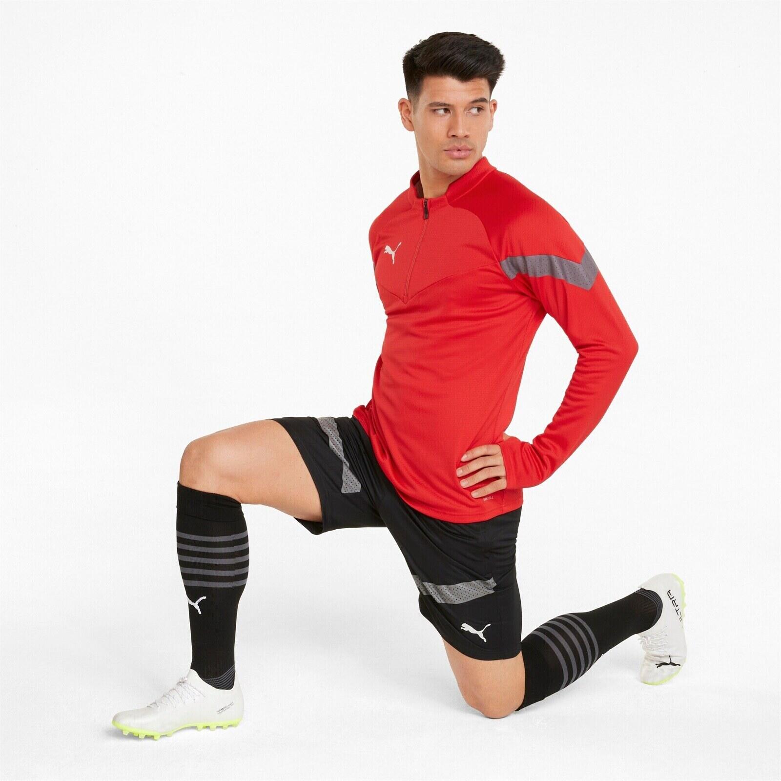 Pull Puma Teamfinal 3/5