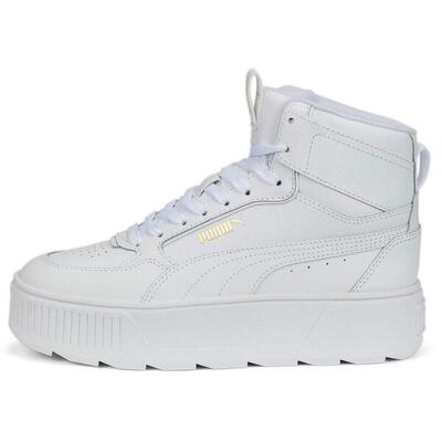 Schoenen universeel voor vrouwen puma karmen rebelle