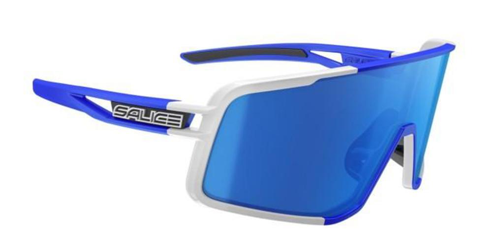 Sonnenbrille Salice 022 RWX 2/3