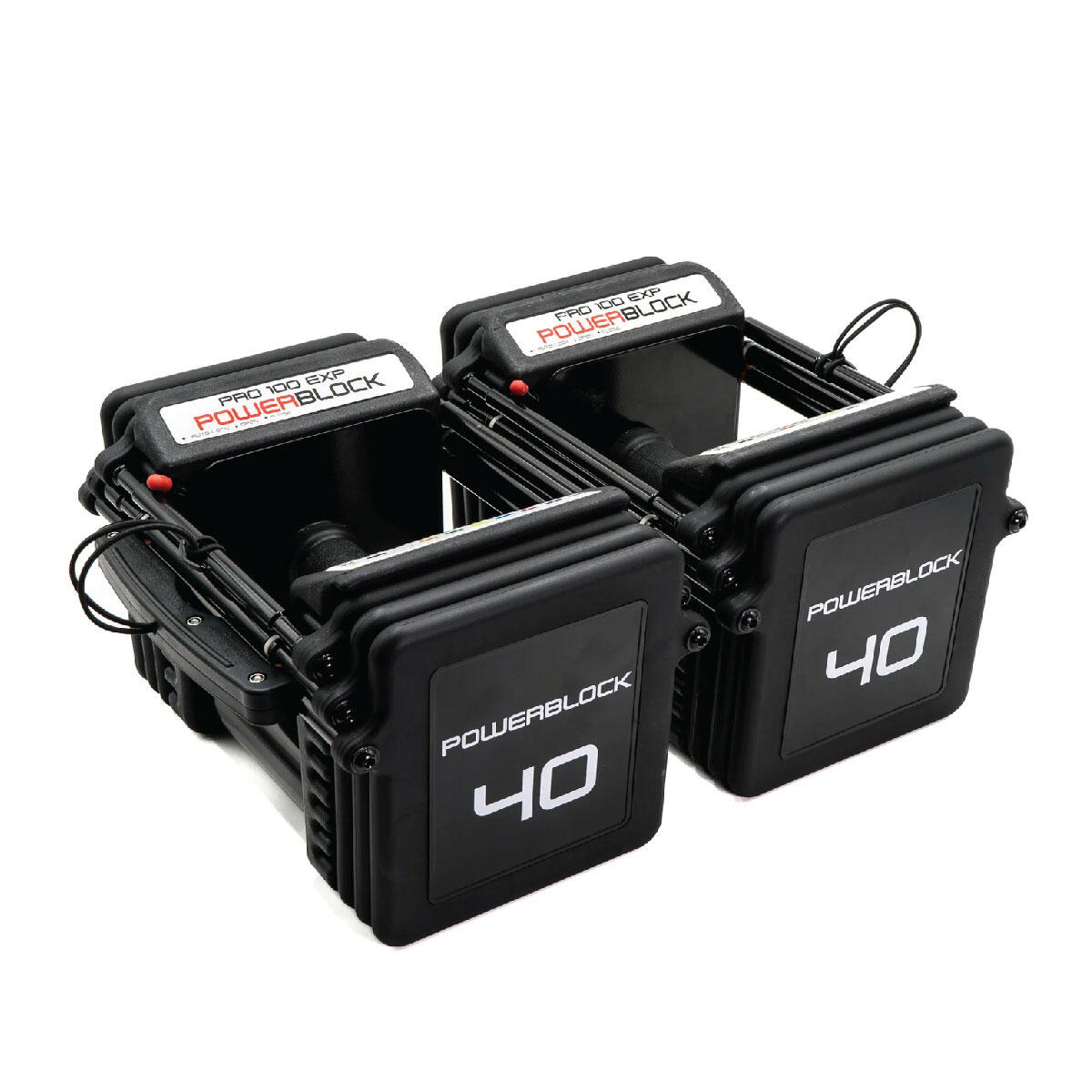 ①POWERBLOCK SPORT5.0 ダンベル 23Kg×1個 ①POWERBLOCK SPORT5.0 ダンベル 23Kg×1個 楽天市場】可変 式