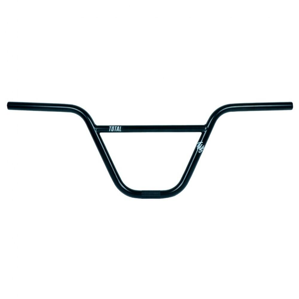 Tall Order Tws2 9" handlebars