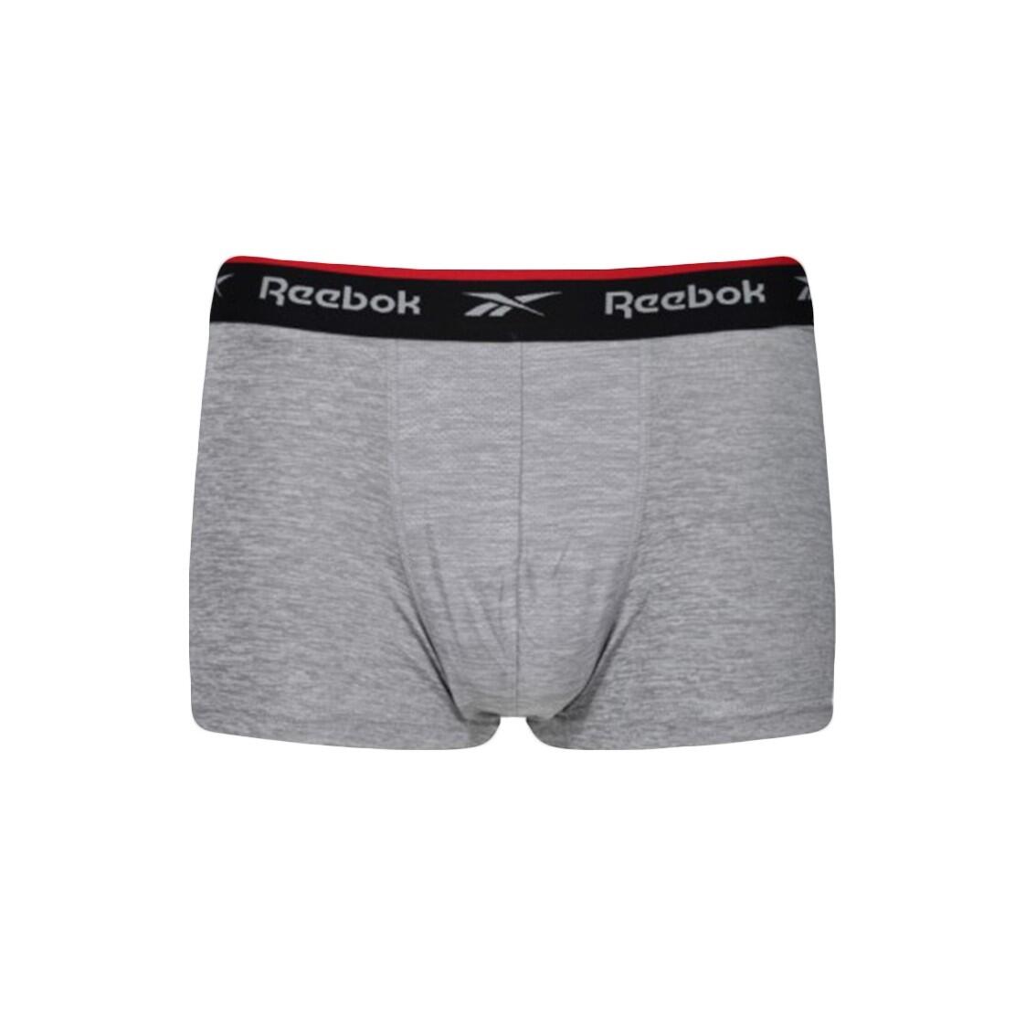 Boxershorts Herren REEBOK 4/7