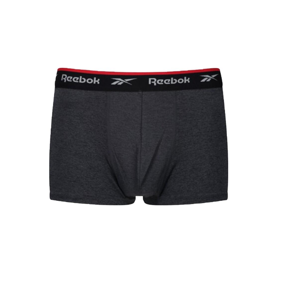 Boxershorts Herren REEBOK 3/7