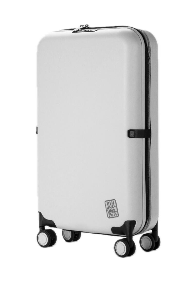 JOLLYING PEBBLE 20 インチ 折り畳み式（35L） suitcases-20-yellwo-2.jpg?v=