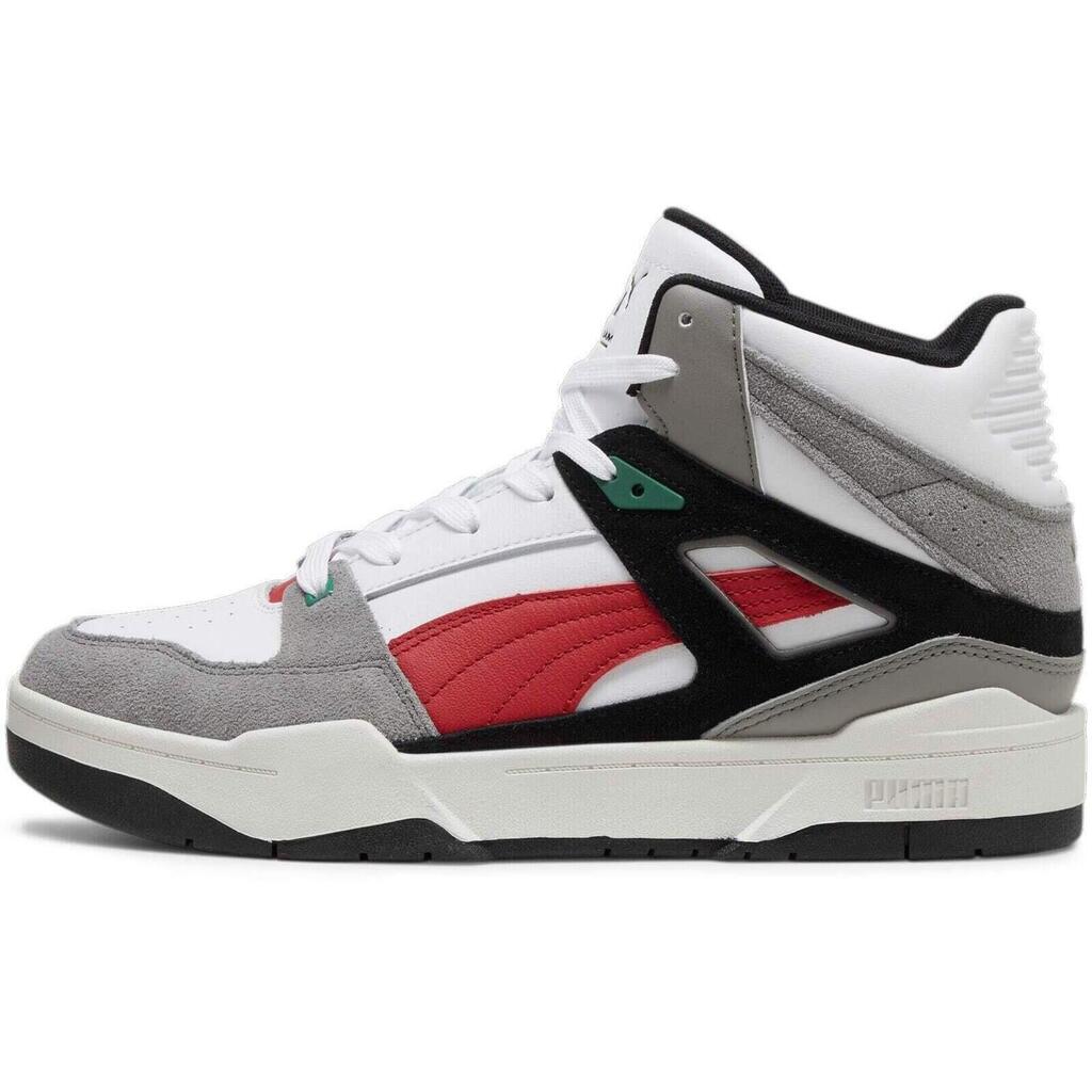 Sneakers Puma Slipstream Hi Heritage, Multicolor, Unisex