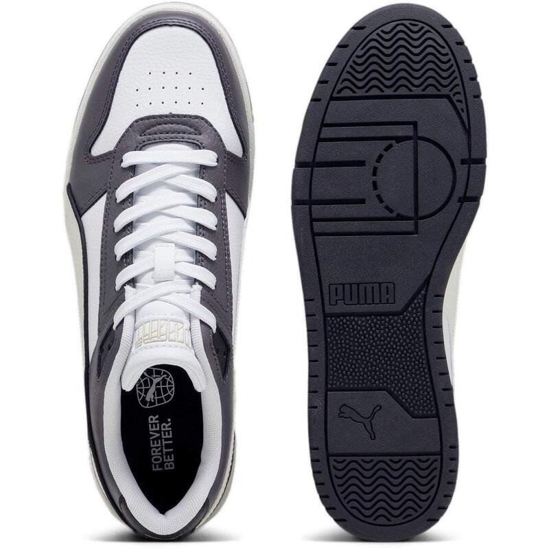 Sneakers Puma RBD Game Low, Zwart, Mannen