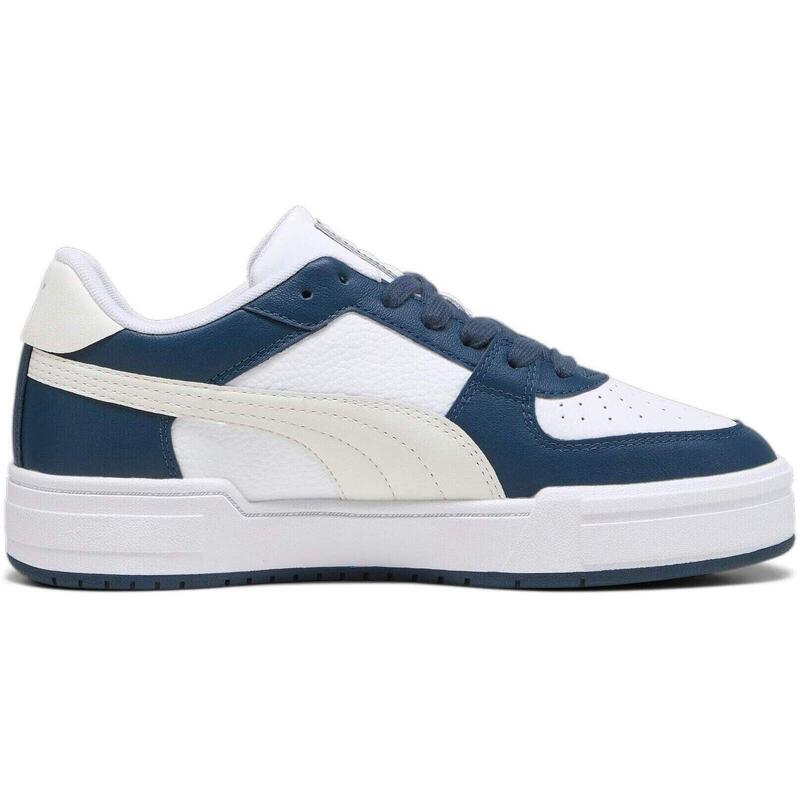 Sneakers Puma Ca Pro Classic, Wit, Mannen