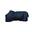 Couverture Pour Chevaux - Equitation - Mixte -  - Bleu -