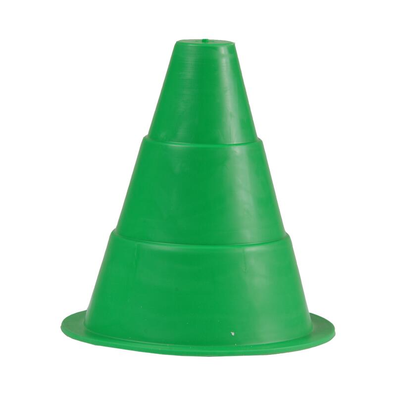 cfa098bf-5009-412f-977a-963308645494_c9