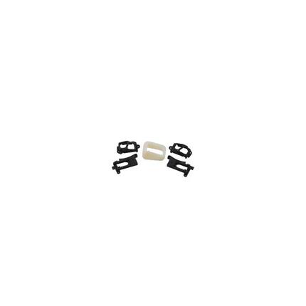 Adaptateur TRP Hylex DI2 Kit LH HY1.3