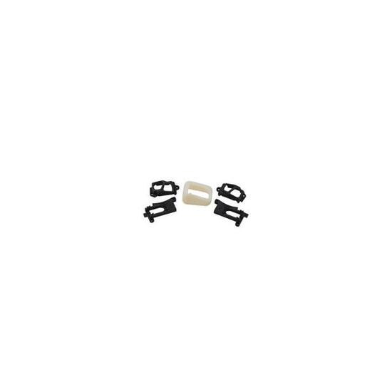 Adaptateur TRP Hylex DI2 Kit LH HY1.3
