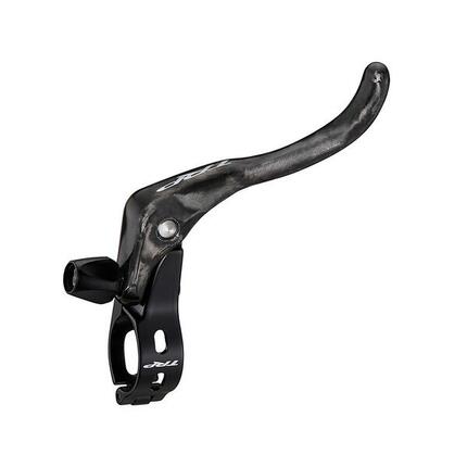 Leviers de freins TRP RL950