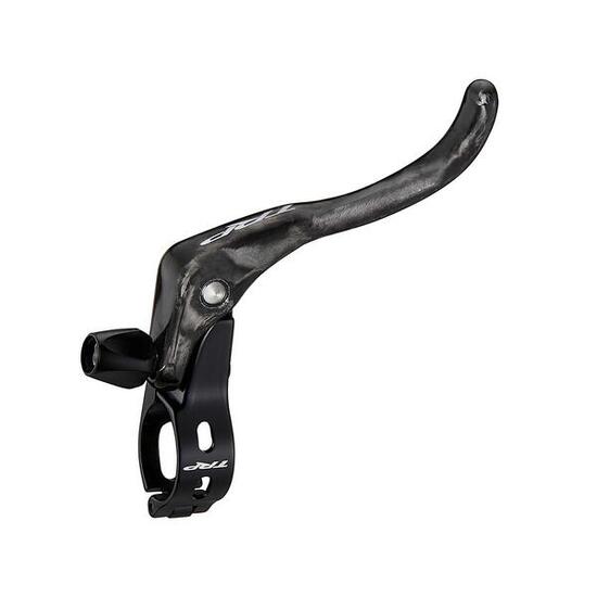 Leviers de freins TRP RL950