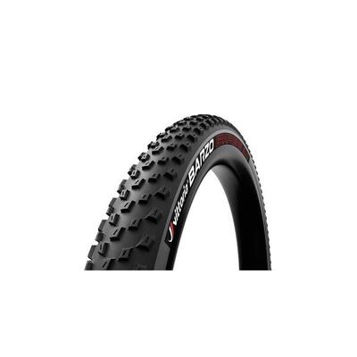 Cubierta Tubeless Ready Aro Plegable 29x2,25/ETRTO 52-622 TPI120 VITTORIA Barzo