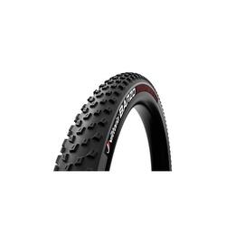 Vittoria Pneu VTT 29x2.10 Mezcal Rigide Noir XC avec Tasseaux pour Cross-Country pas cher