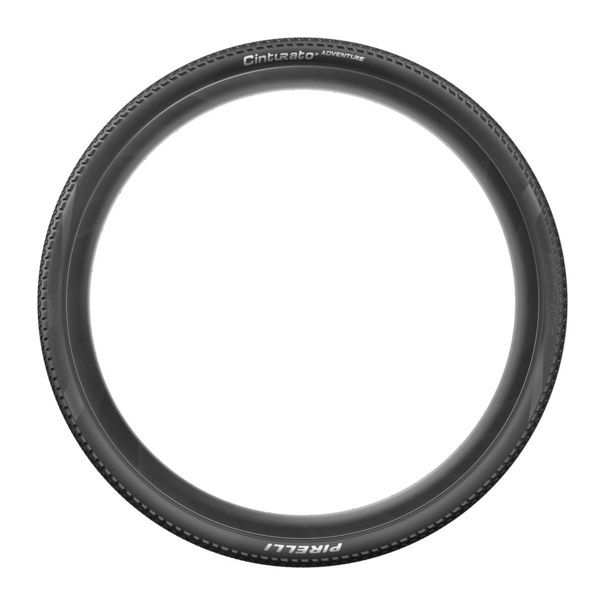 Pneu Cinturato™ Adventure 4/6