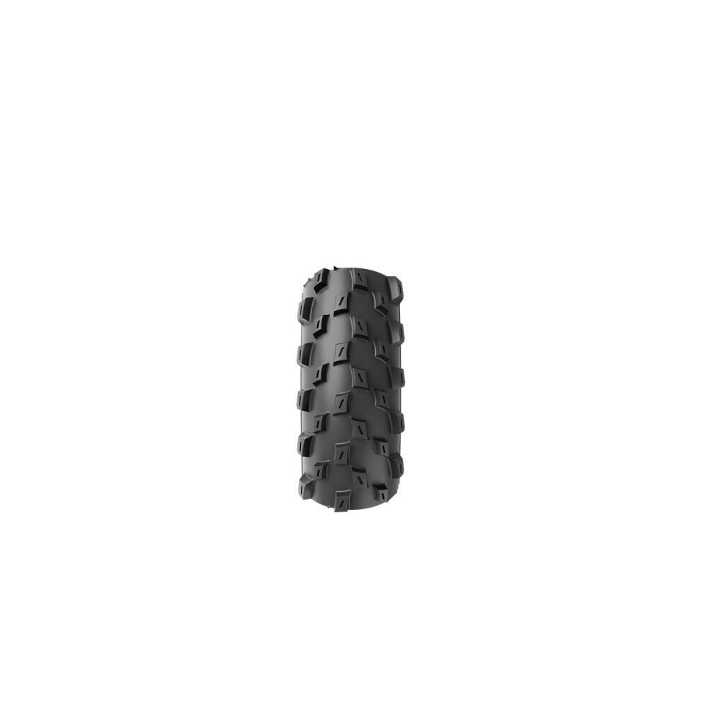 MTB-Faltreifen Barzo XC Tail 29 x 2.35" 57-622 2/3