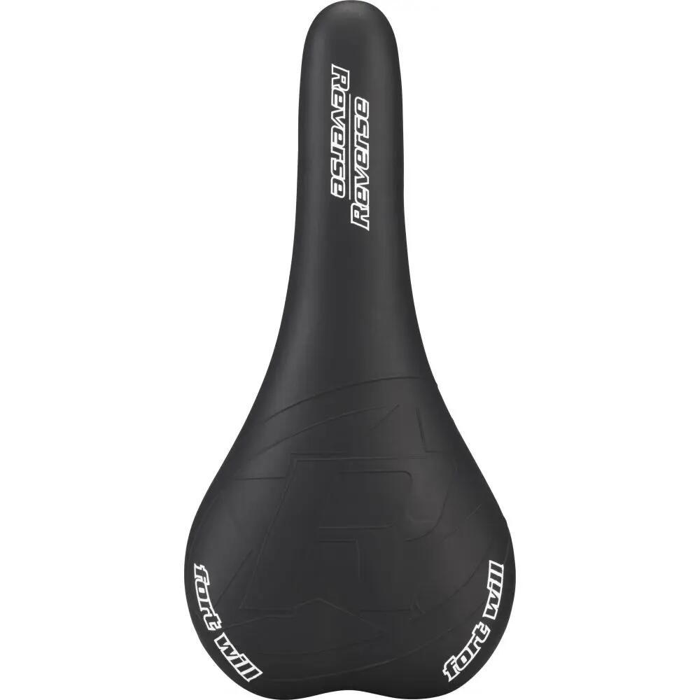 REVERSE Selle Fort Will CrMo 3/4