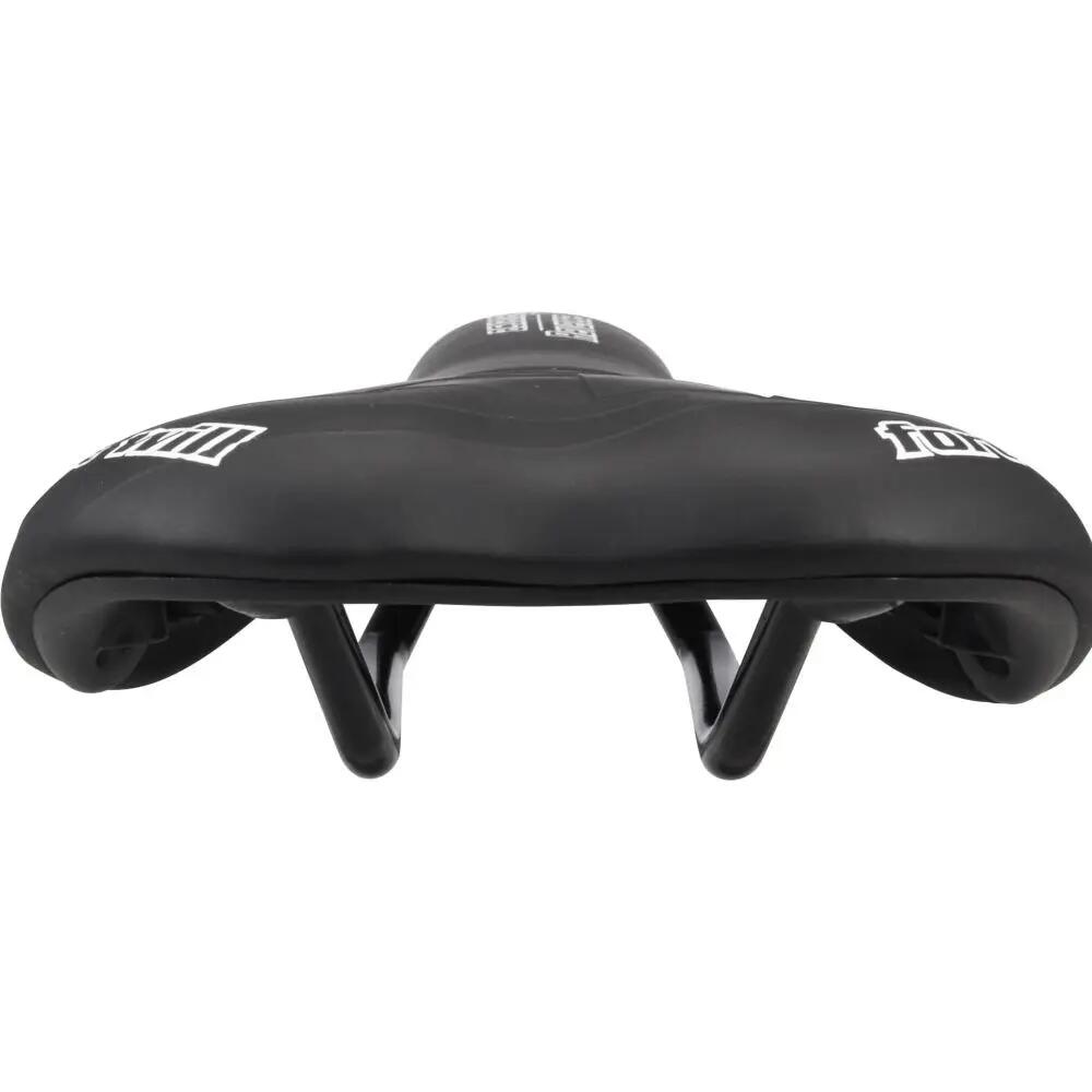 REVERSE Selle Fort Will CrMo 2/4