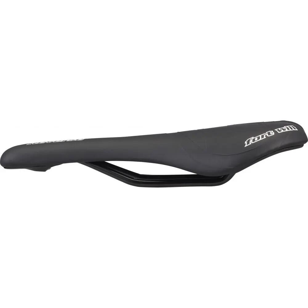 REVERSE Selle Fort Will CrMo 4/4