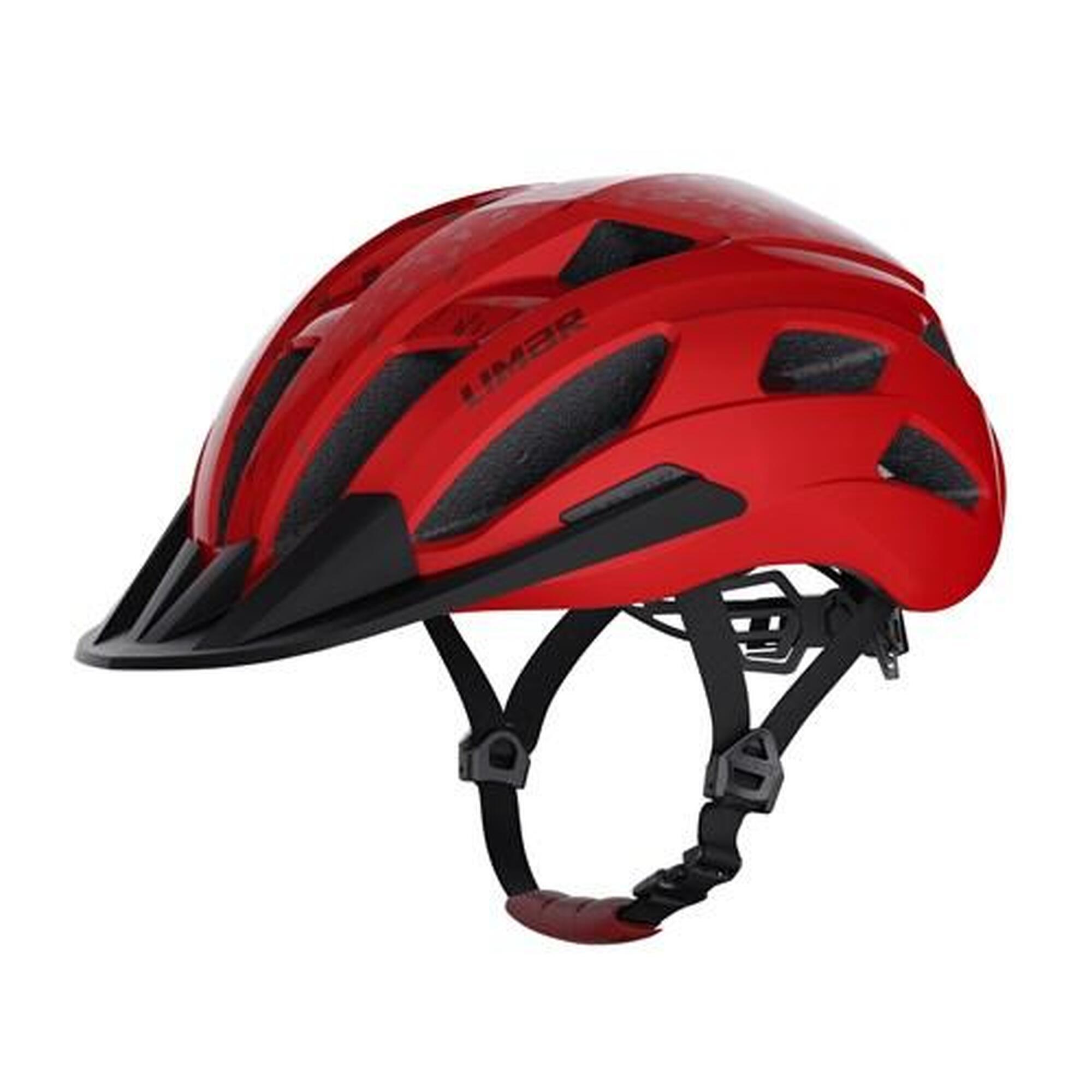 helm limar iseo l 57-61 rood