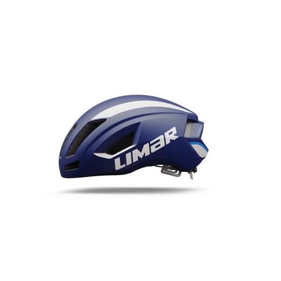 Fietshelm Limar Air Speed