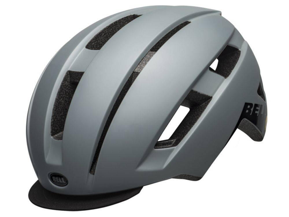 BELL Bell Daily LED MIPS Fahrradhelm