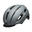 Cască de bicicletă Bell Daily LED MIPS
