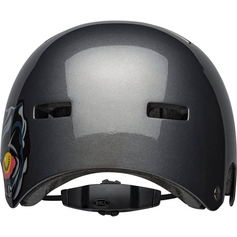 Casco de bicicleta Bell Span