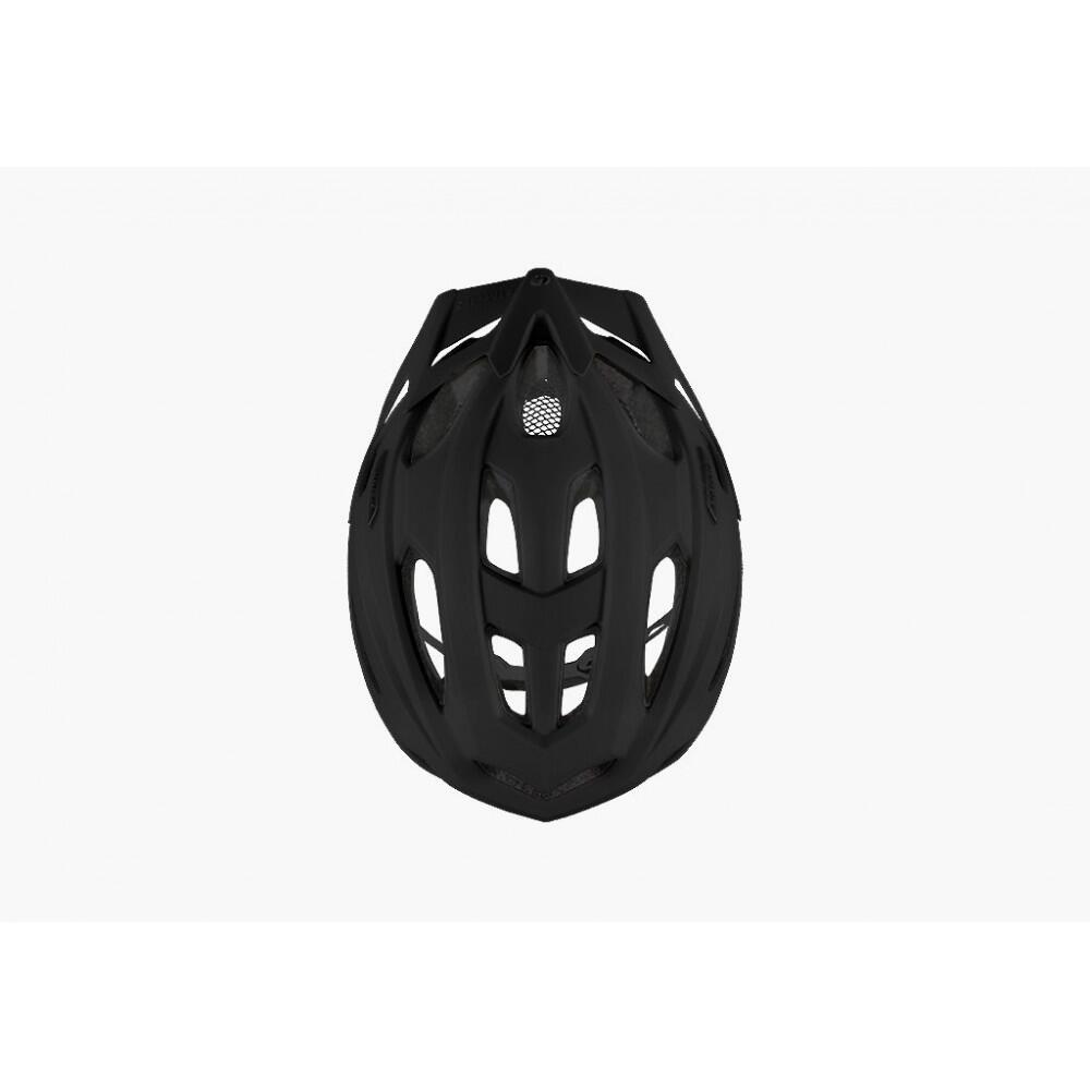Casque de vélo Urbain - LIMAR - URBE Noir 5/6