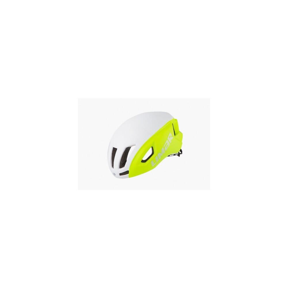 LIMAR picture