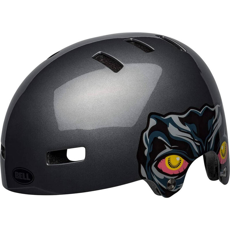 Casco de bicicleta Bell Span