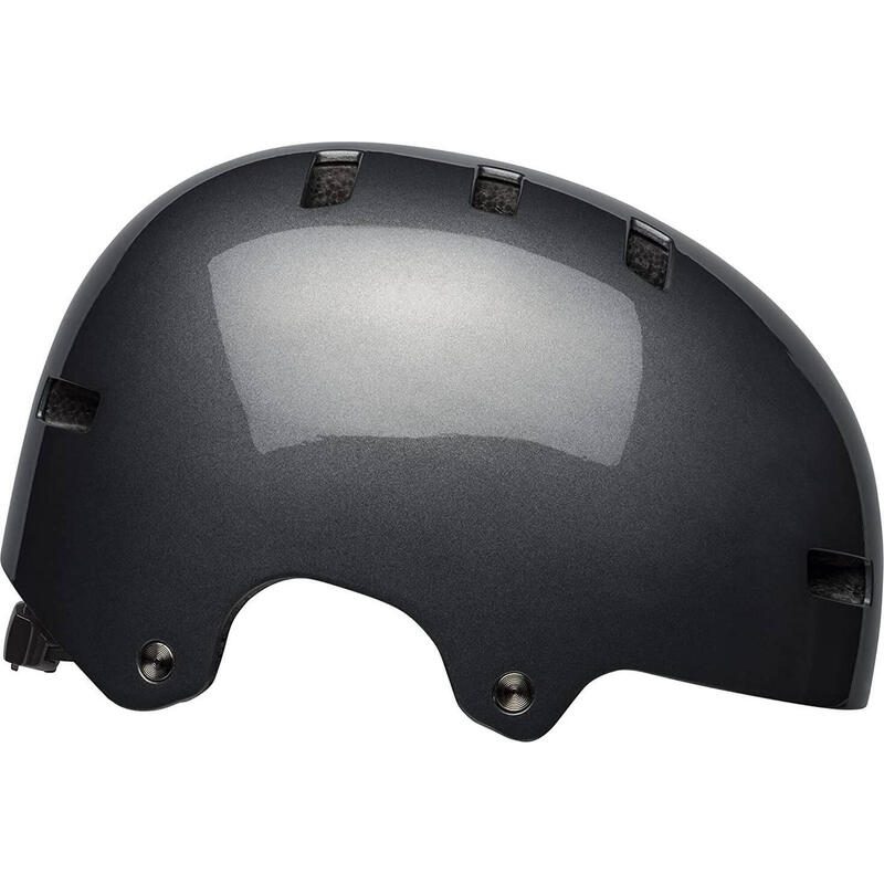 Casco de bicicleta Bell Span