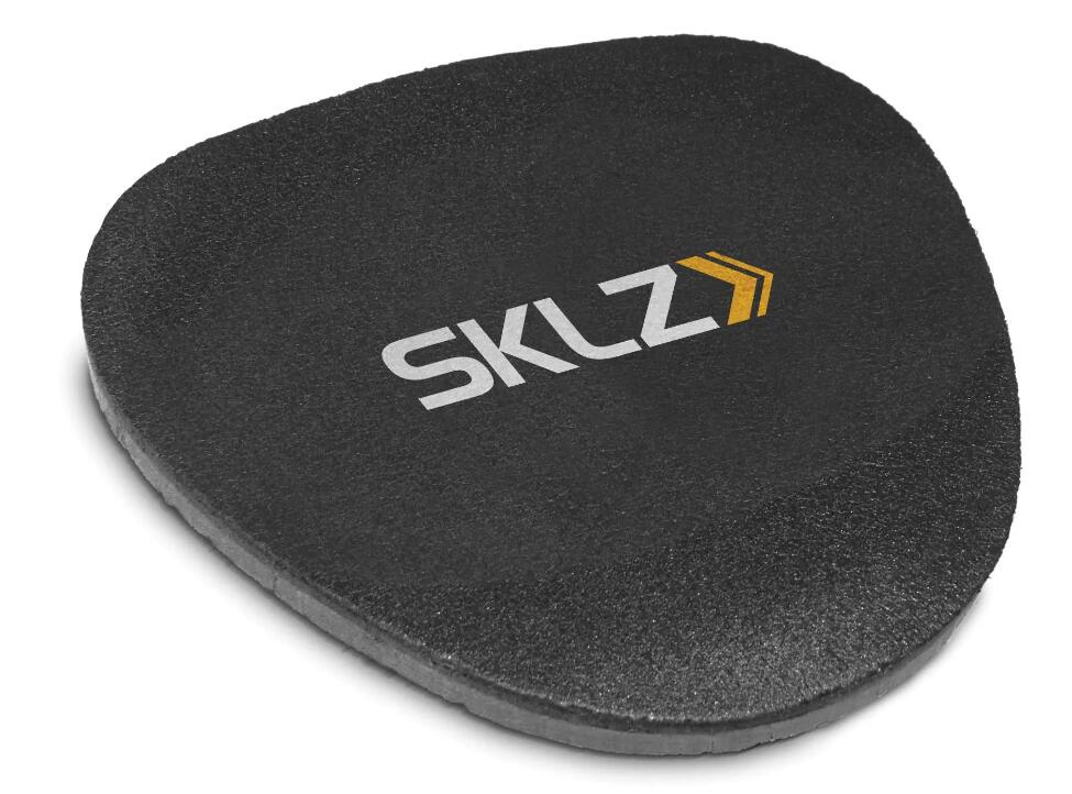 SKLZ picture
