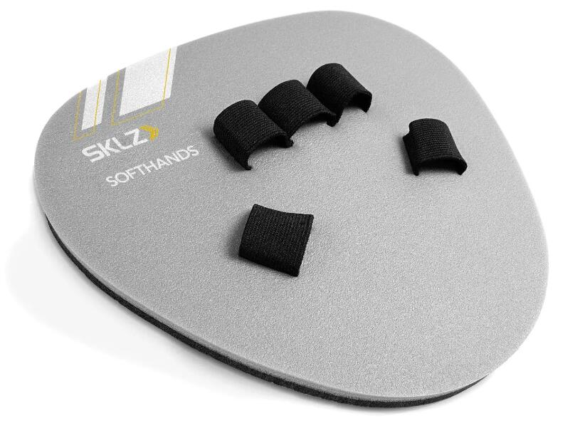 SKLZ Softhands (0012) 2/4